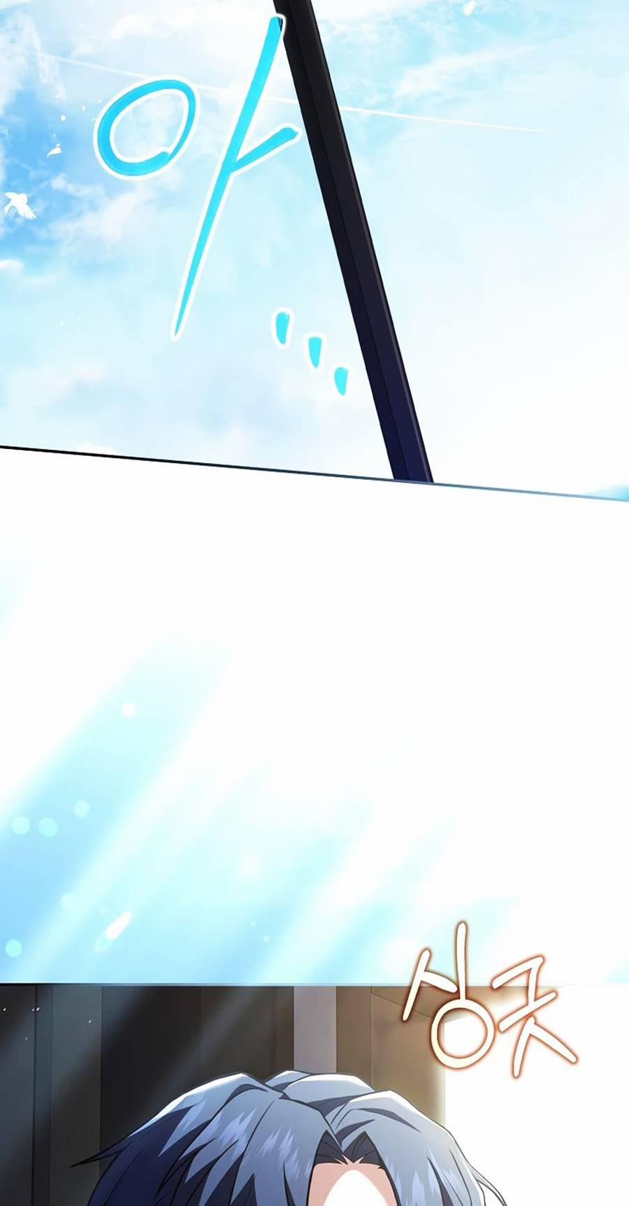 Sử Trở Lại Của Frozen Player 74 trang 76