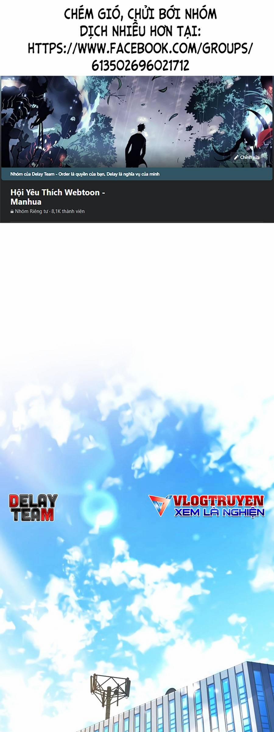 Sử Trở Lại Của Frozen Player 75 trang 0