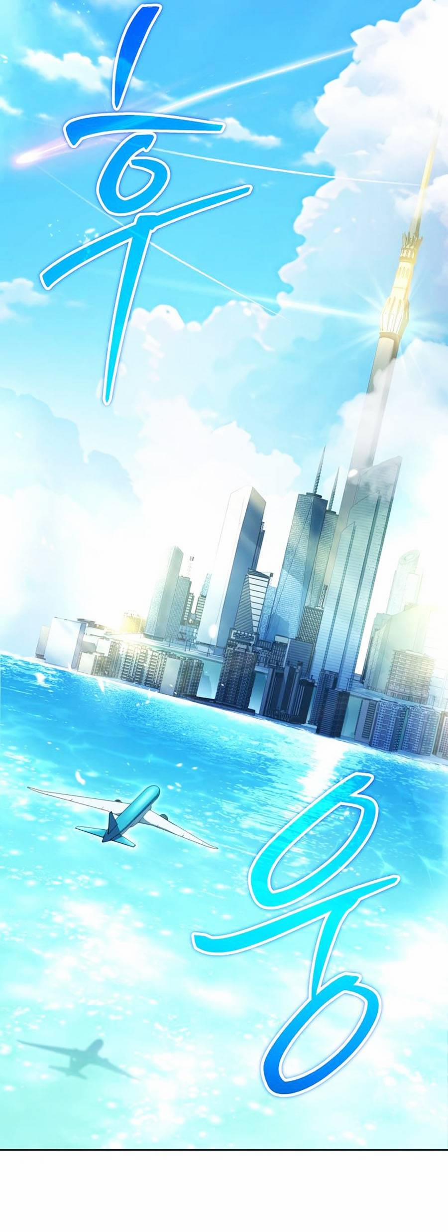 Sử Trở Lại Của Frozen Player 75 trang 21