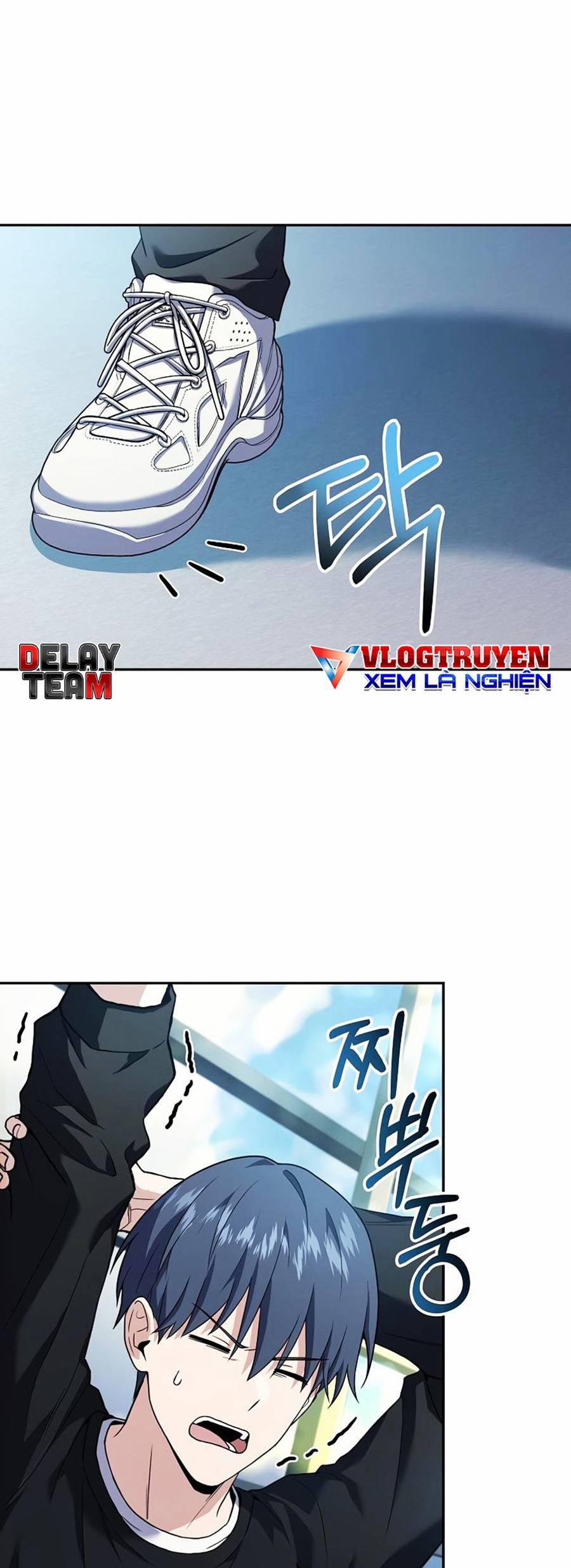 Sử Trở Lại Của Frozen Player 75 trang 23