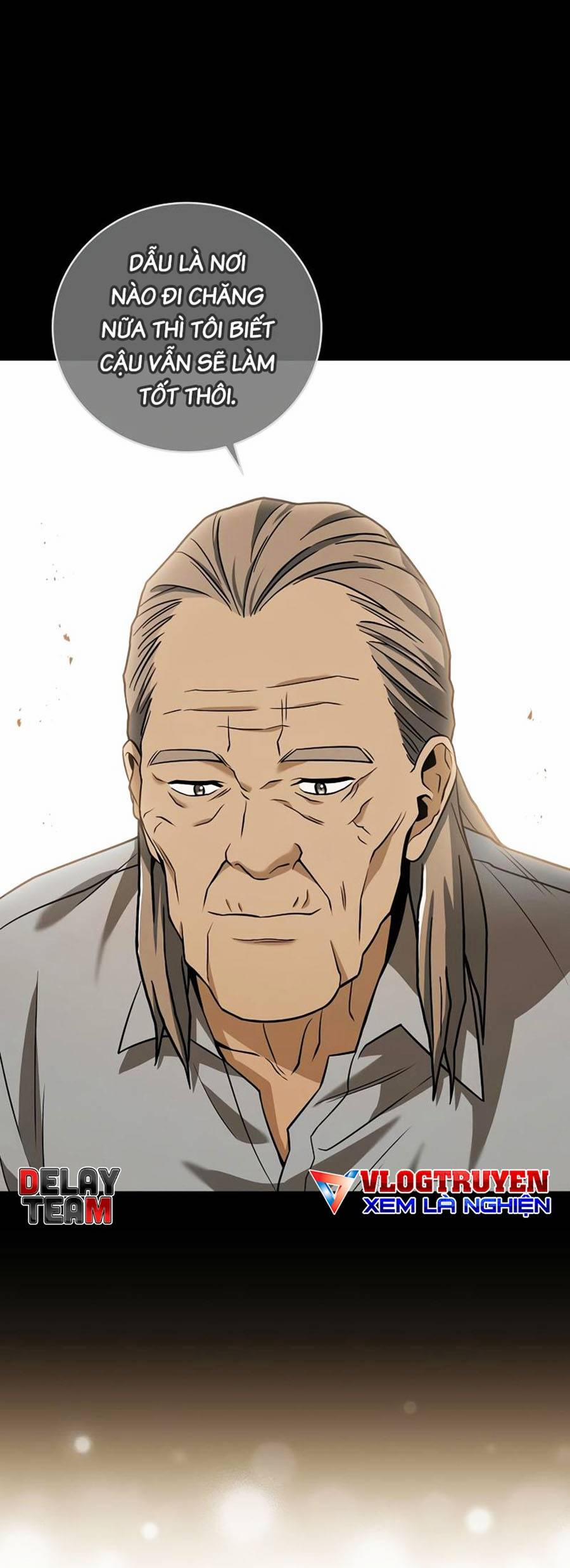 Sử Trở Lại Của Frozen Player 75 trang 26