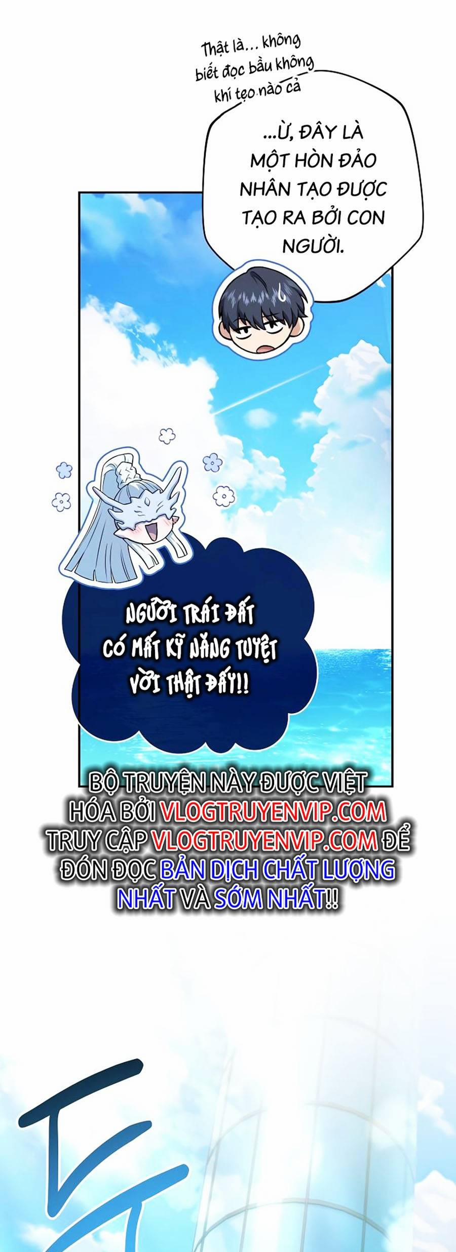 Sử Trở Lại Của Frozen Player 75 trang 28