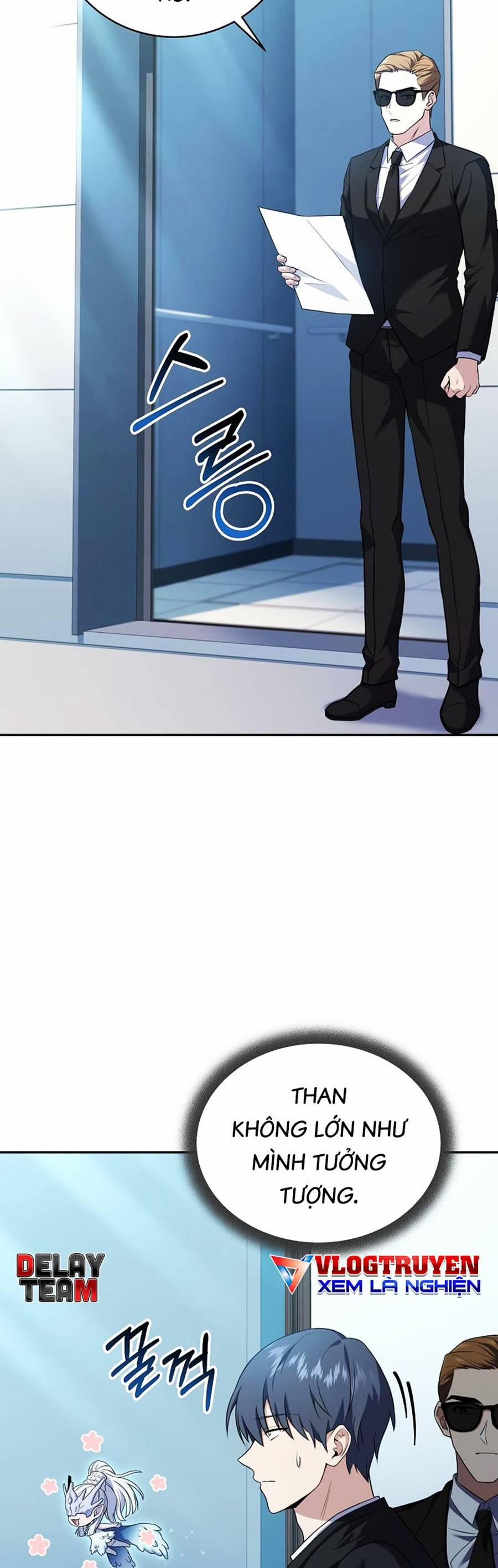 Sử Trở Lại Của Frozen Player 75 trang 36