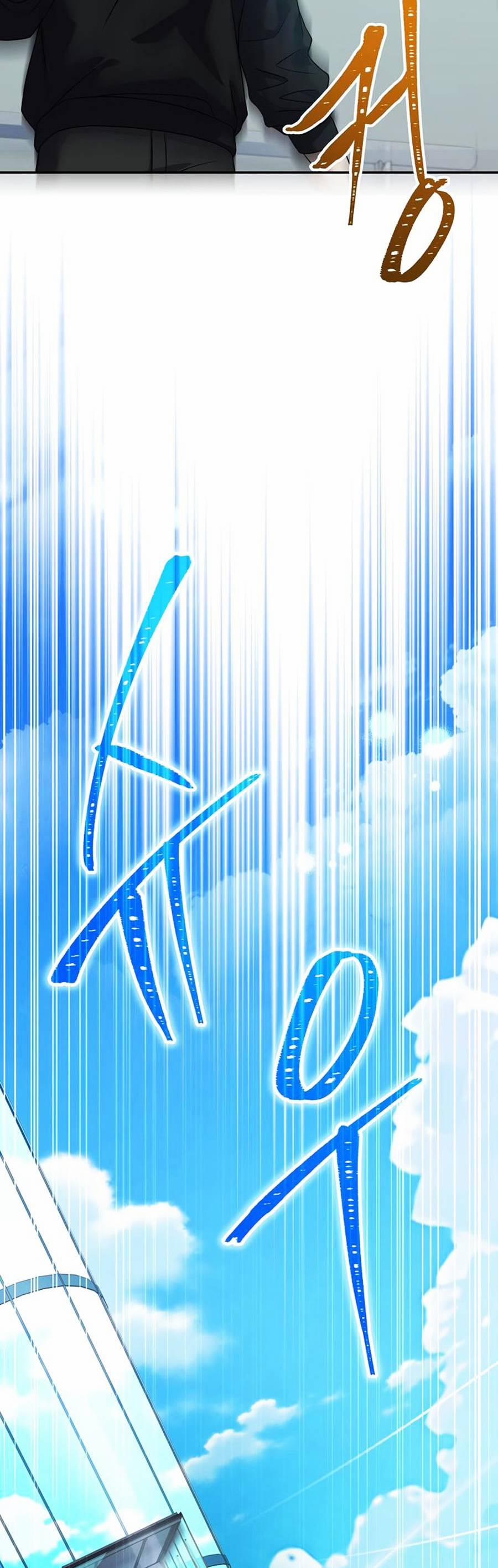 Sử Trở Lại Của Frozen Player 75 trang 39