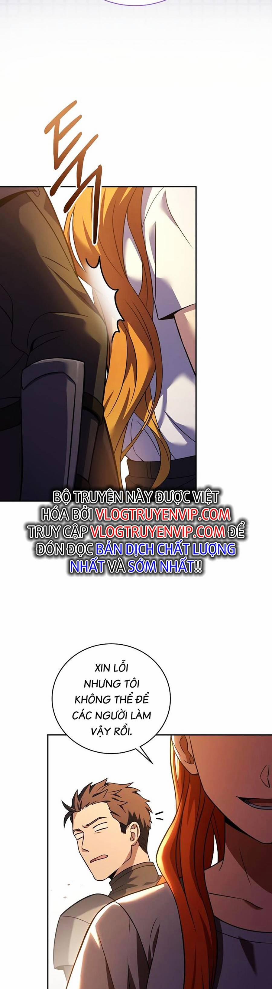 Sử Trở Lại Của Frozen Player 75 trang 56