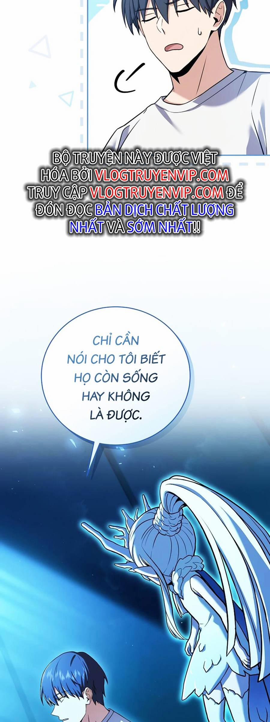 Sử Trở Lại Của Frozen Player 75 trang 9