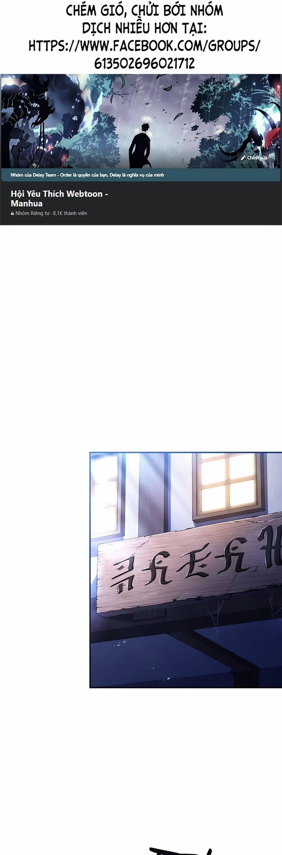 Sử Trở Lại Của Frozen Player 77 trang 0