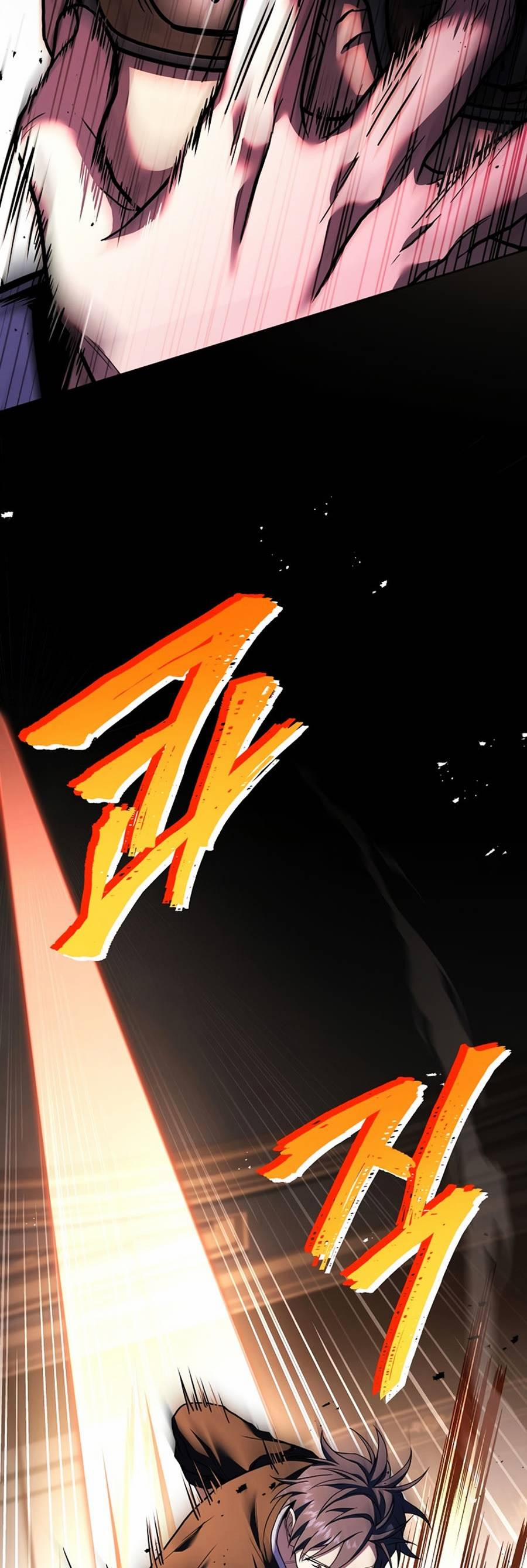 Sử Trở Lại Của Frozen Player 78 trang 17