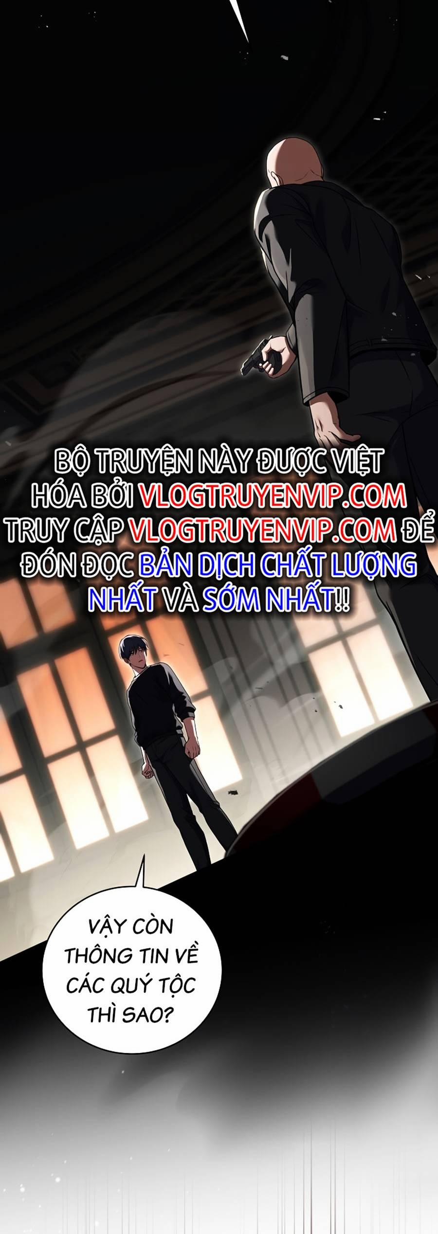 Sử Trở Lại Của Frozen Player 78 trang 28