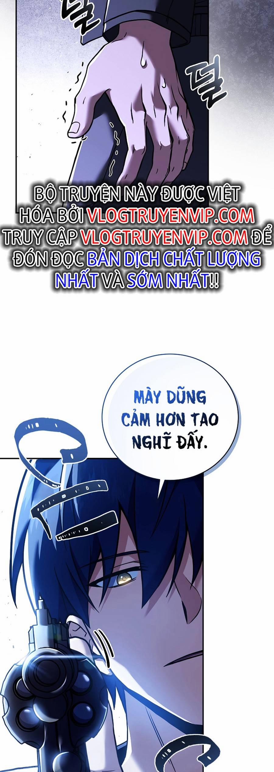 Sử Trở Lại Của Frozen Player 78 trang 36