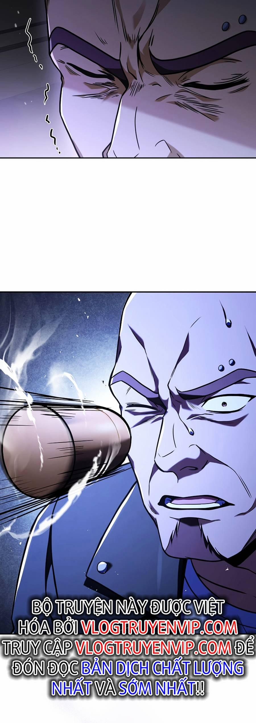 Sử Trở Lại Của Frozen Player 78 trang 39