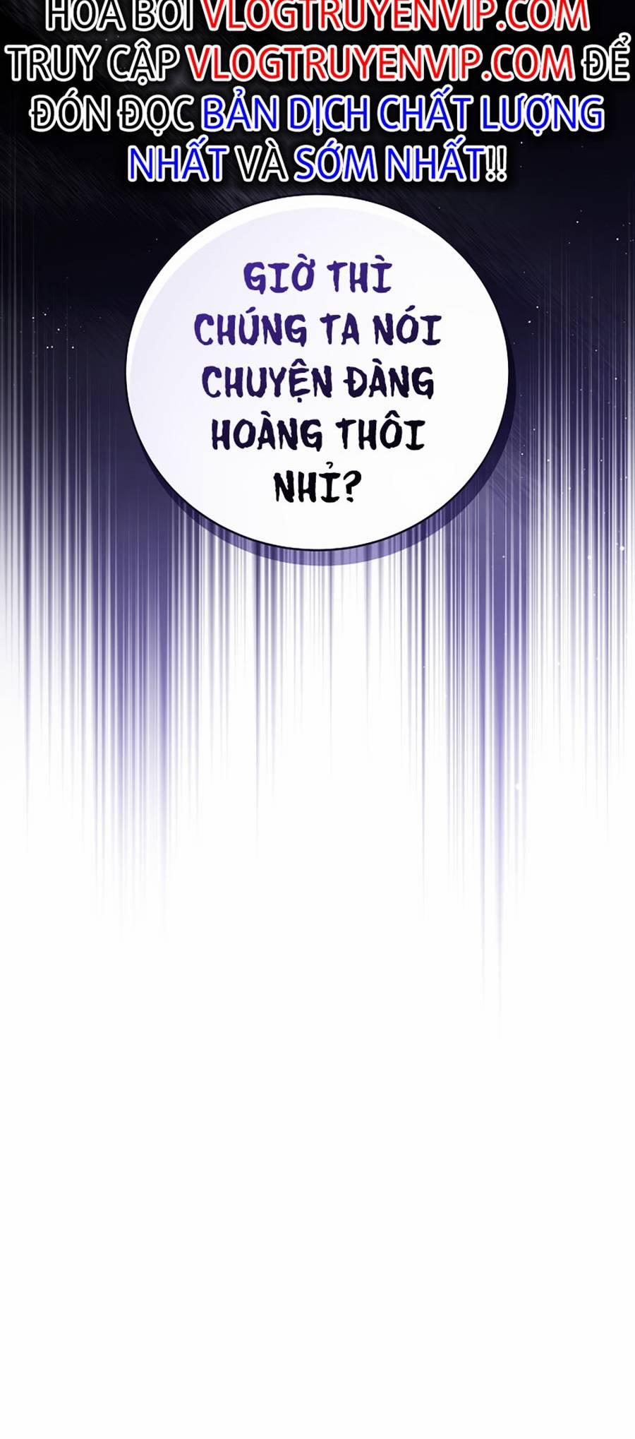 Sử Trở Lại Của Frozen Player 78 trang 41