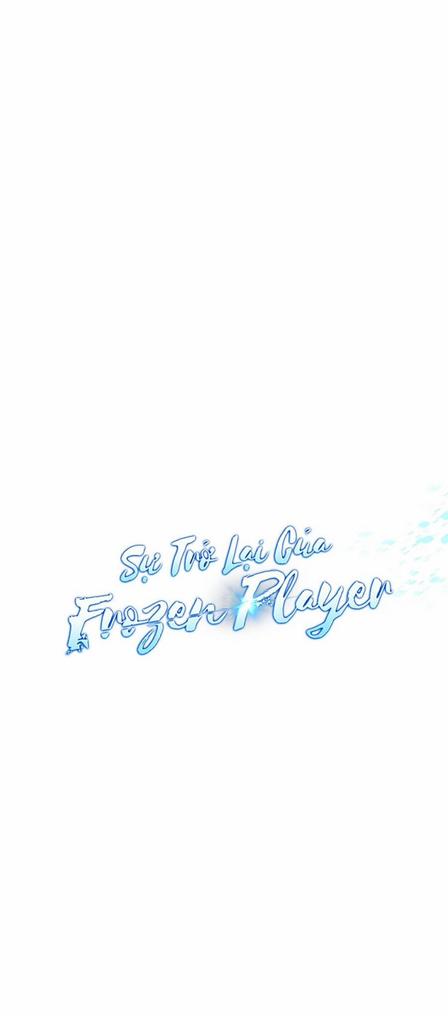 Sử Trở Lại Của Frozen Player 78 trang 42