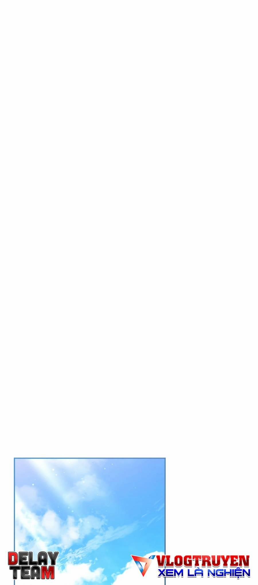 Sử Trở Lại Của Frozen Player 78 trang 43