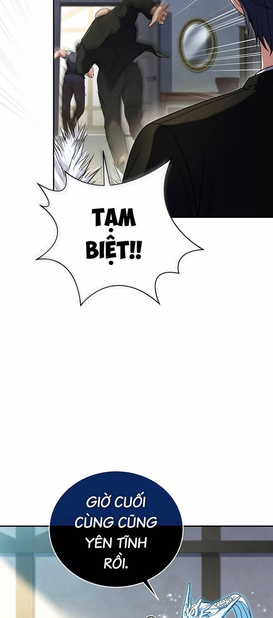 Sử Trở Lại Của Frozen Player 78 trang 47