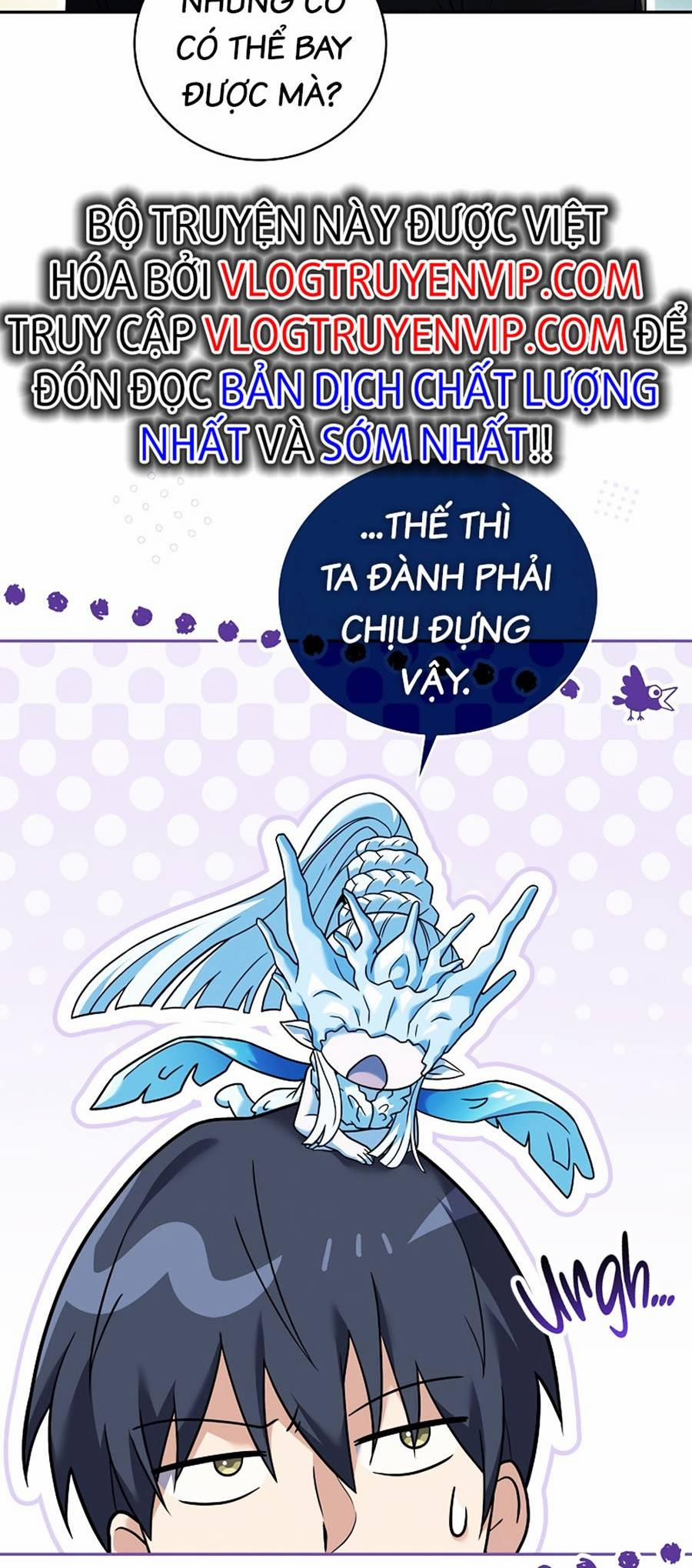 Sử Trở Lại Của Frozen Player 78 trang 55