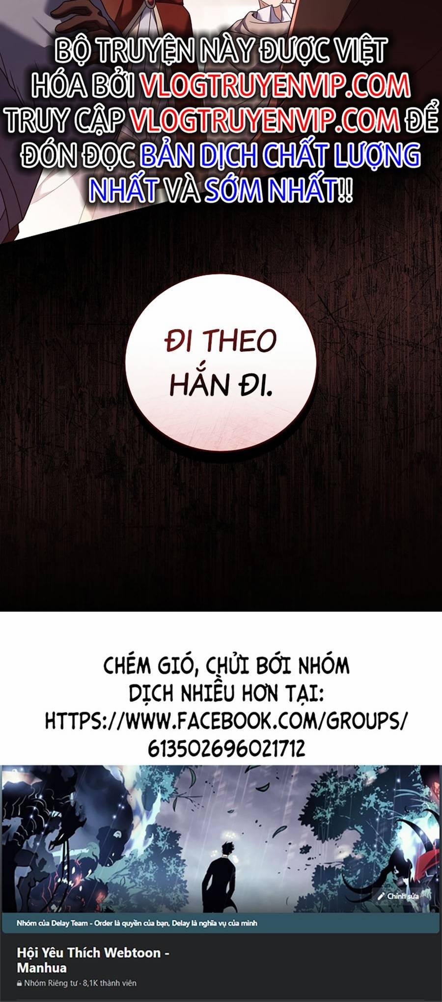 Sử Trở Lại Của Frozen Player 78 trang 59