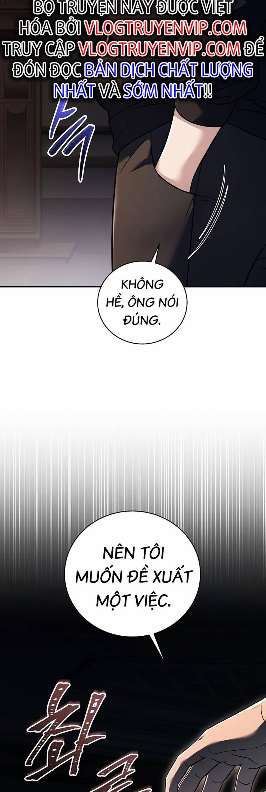 Sử Trở Lại Của Frozen Player 78 trang 7