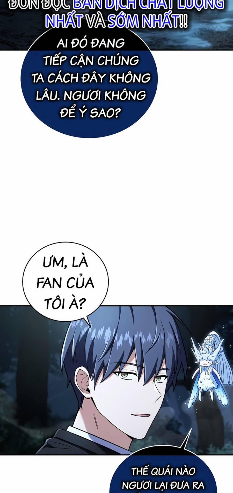 Sử Trở Lại Của Frozen Player 79 trang 26