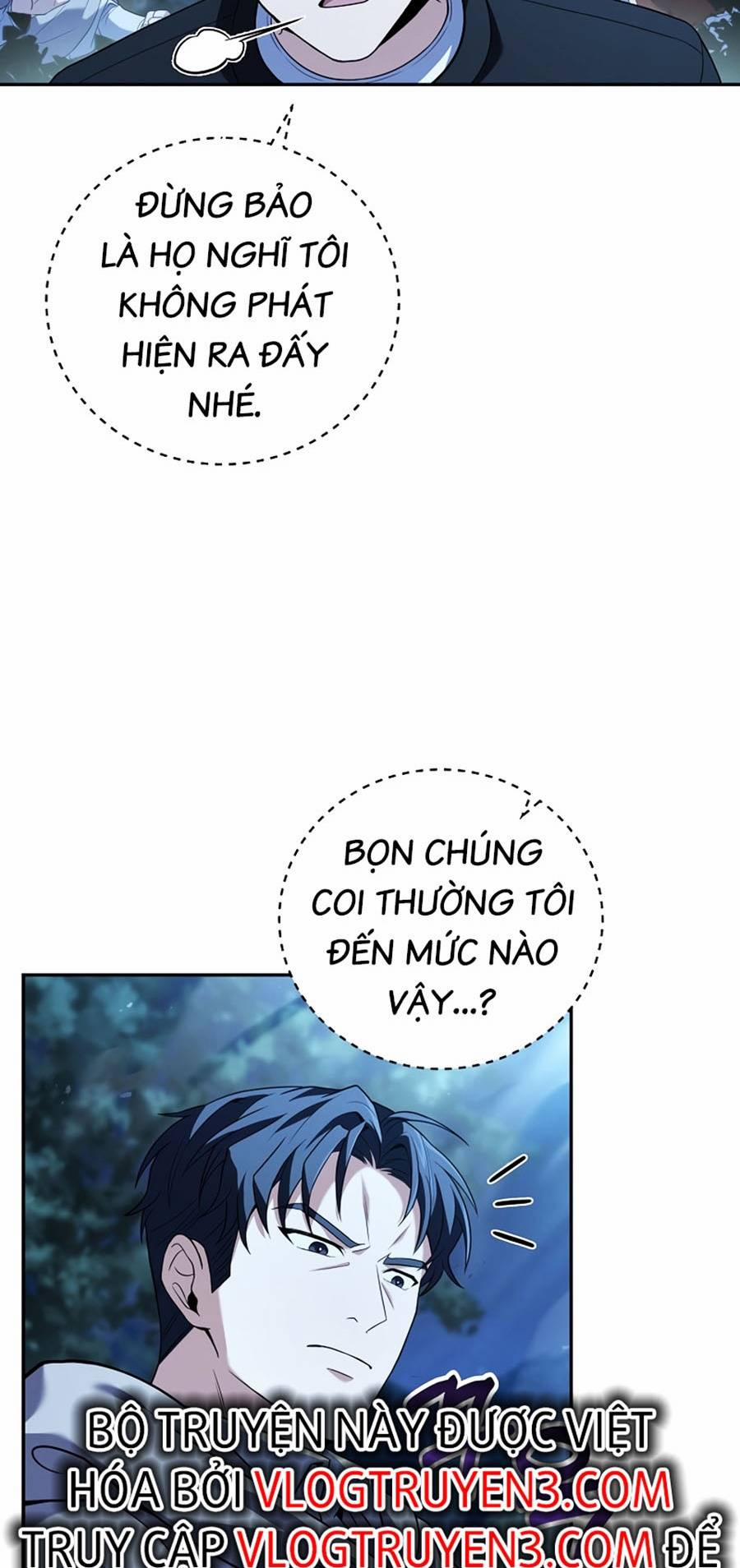 Sử Trở Lại Của Frozen Player 79 trang 35