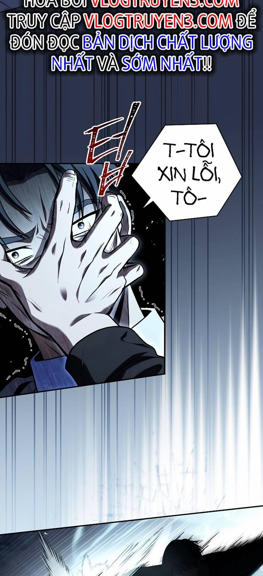 Sử Trở Lại Của Frozen Player 79 trang 50