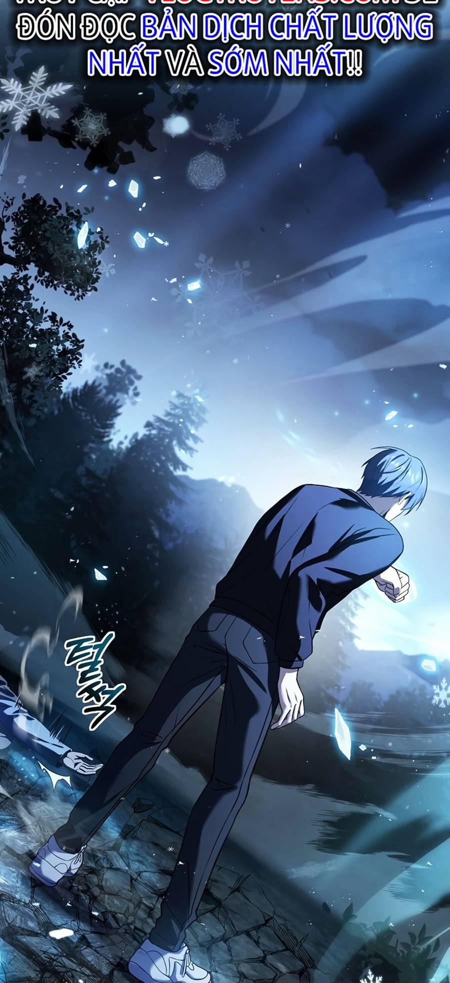 Sử Trở Lại Của Frozen Player 79 trang 54