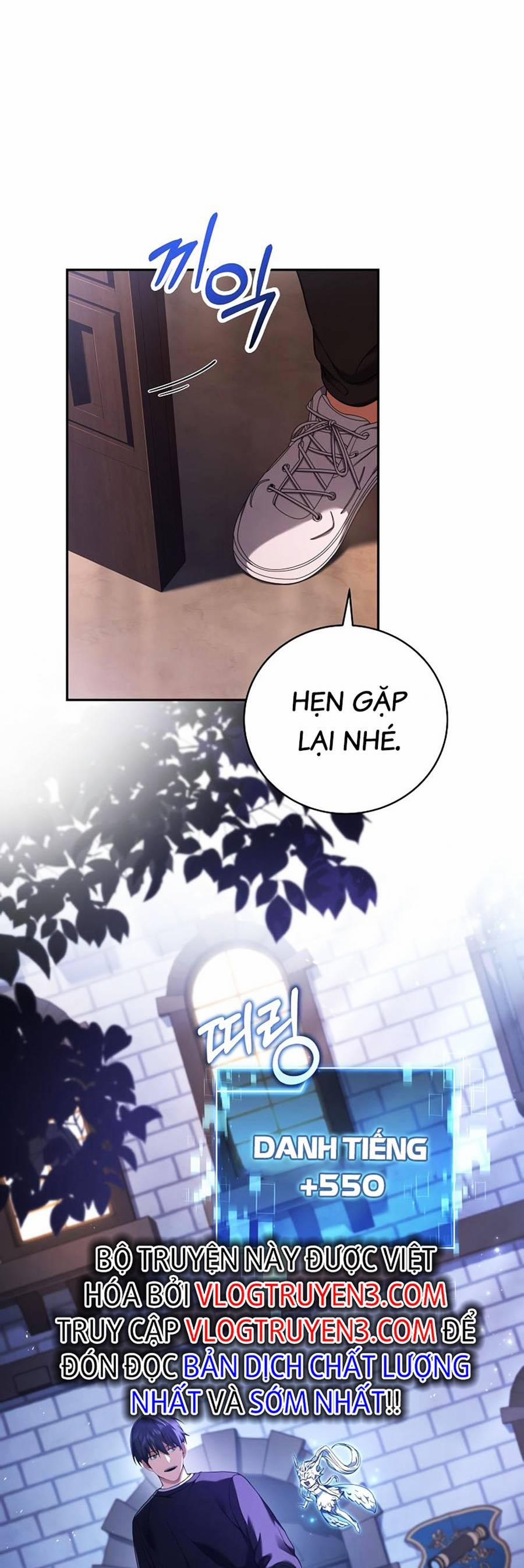 Sử Trở Lại Của Frozen Player 80 trang 6