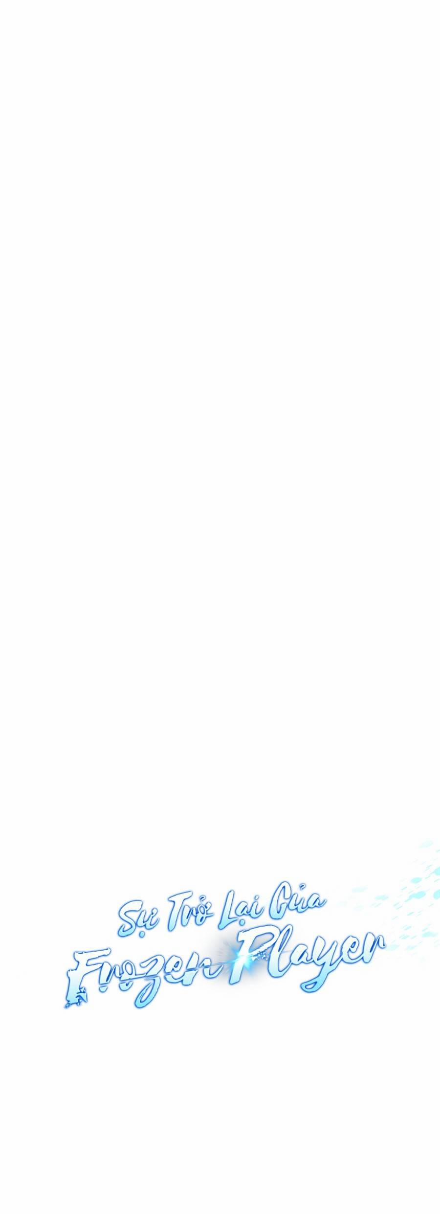 Sử Trở Lại Của Frozen Player 81 trang 10