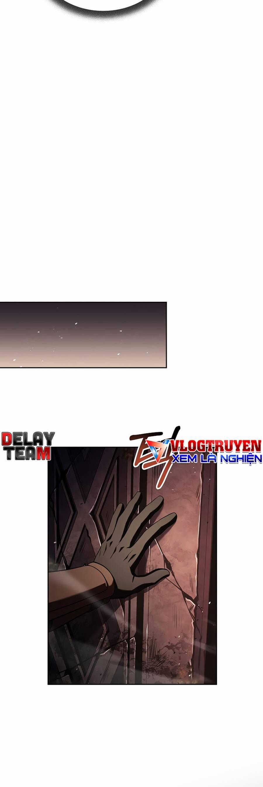 Sử Trở Lại Của Frozen Player 81 trang 24