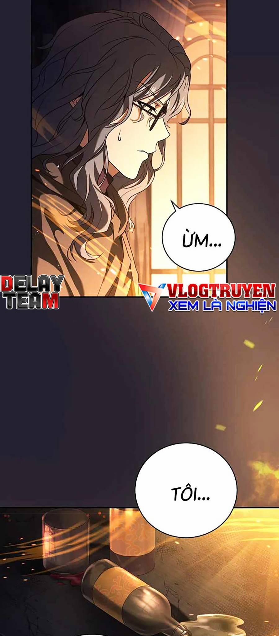 Sử Trở Lại Của Frozen Player 84 trang 13