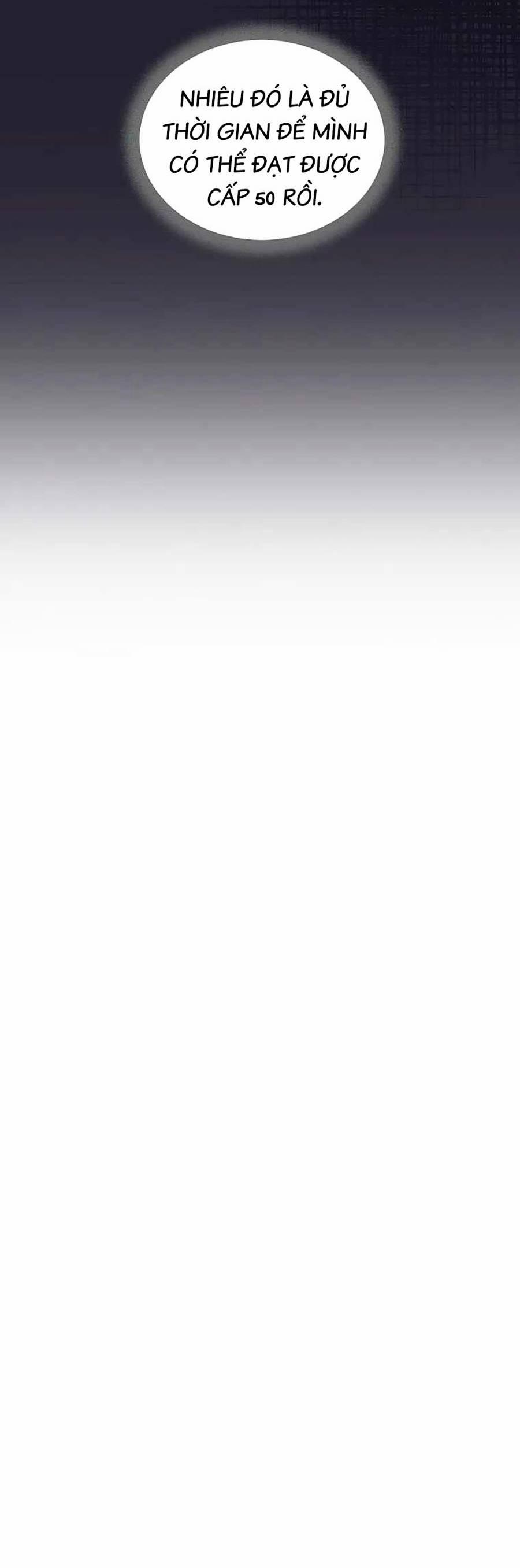 Sử Trở Lại Của Frozen Player 84 trang 20