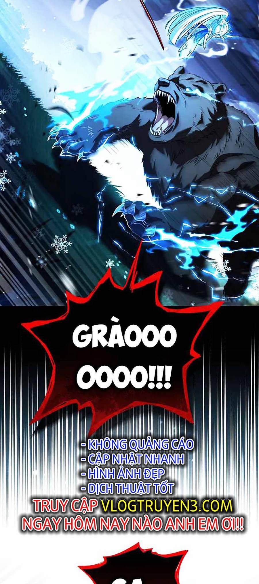 Sử Trở Lại Của Frozen Player 84 trang 42