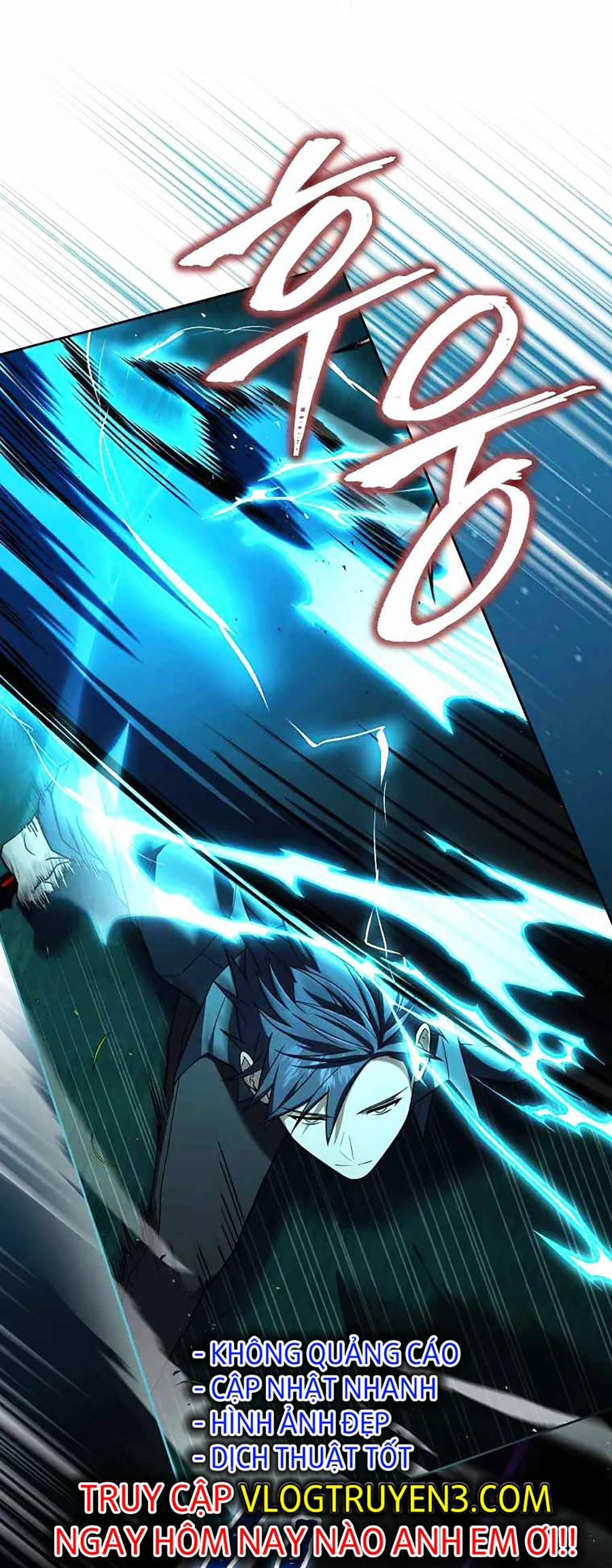 Sử Trở Lại Của Frozen Player 84 trang 45