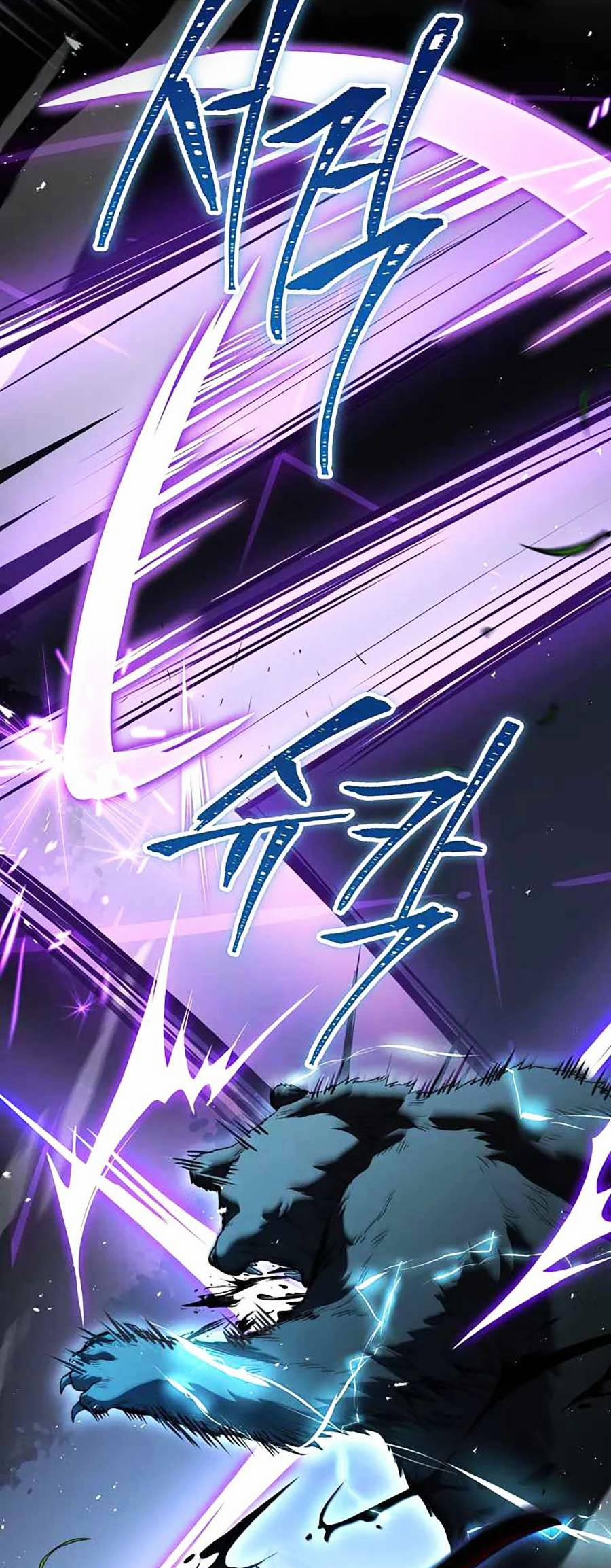 Sử Trở Lại Của Frozen Player 84 trang 46