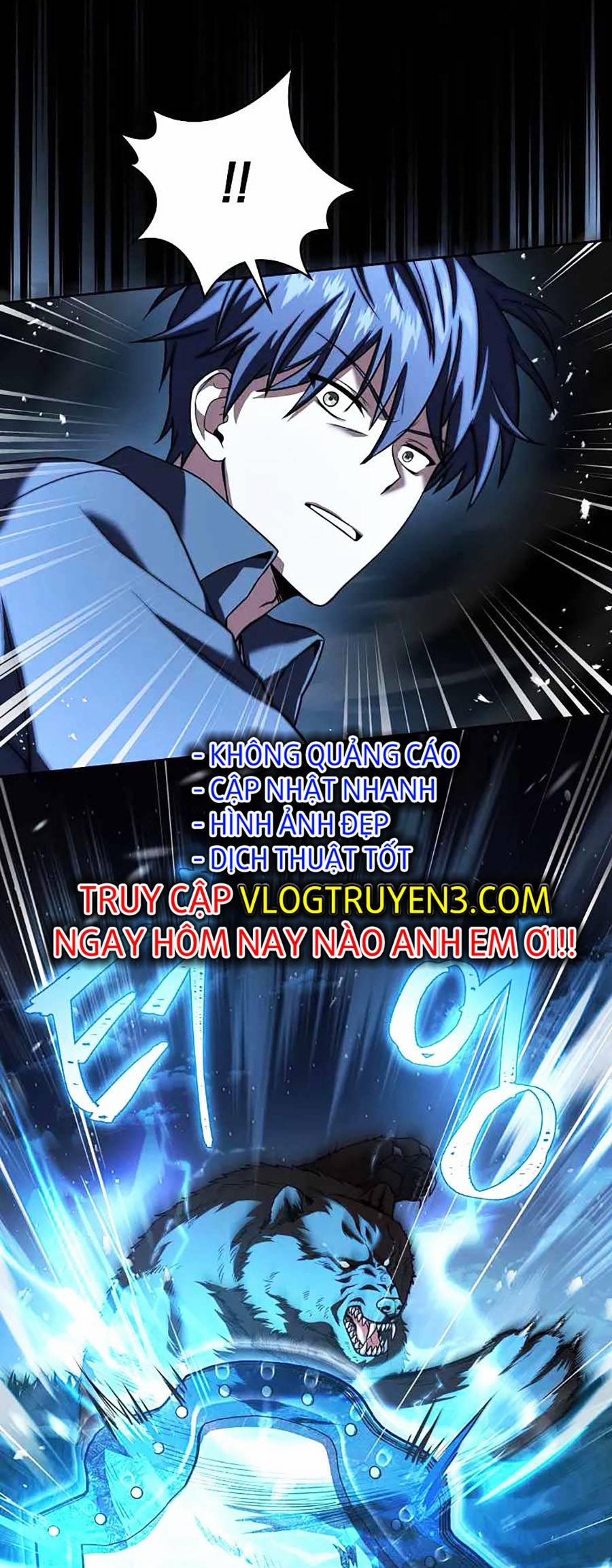 Sử Trở Lại Của Frozen Player 84 trang 48