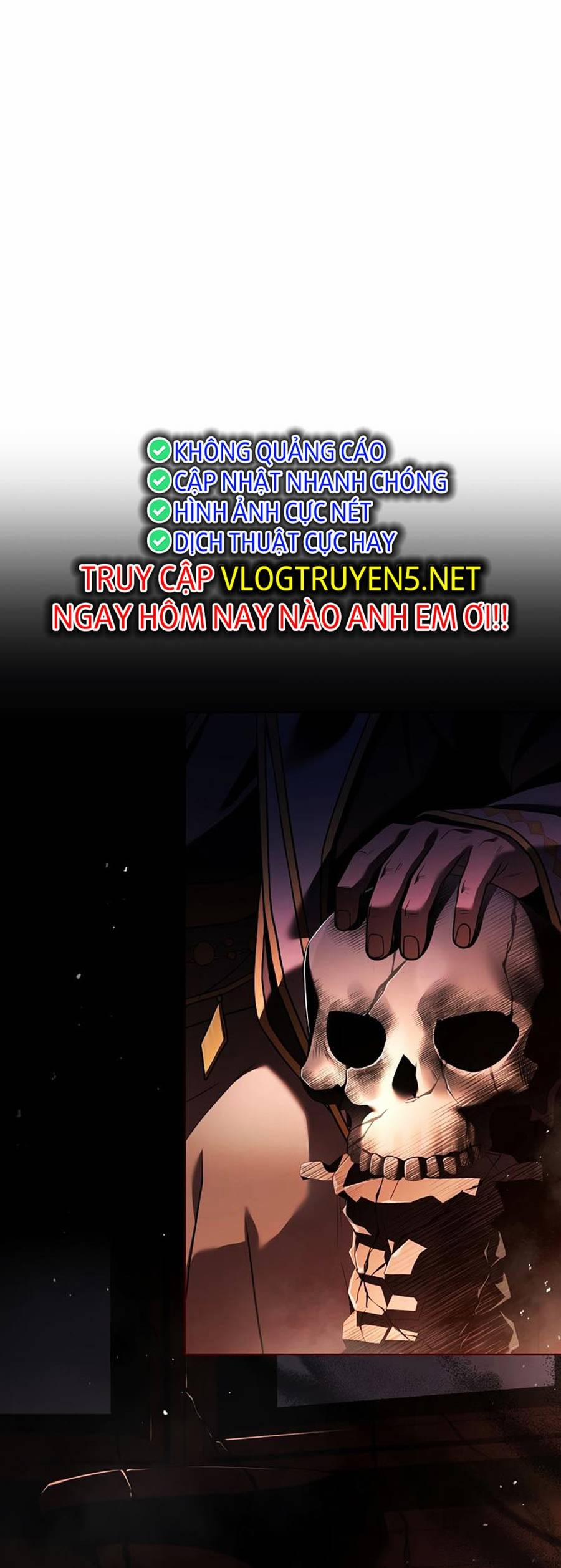 Sử Trở Lại Của Frozen Player 86 trang 39