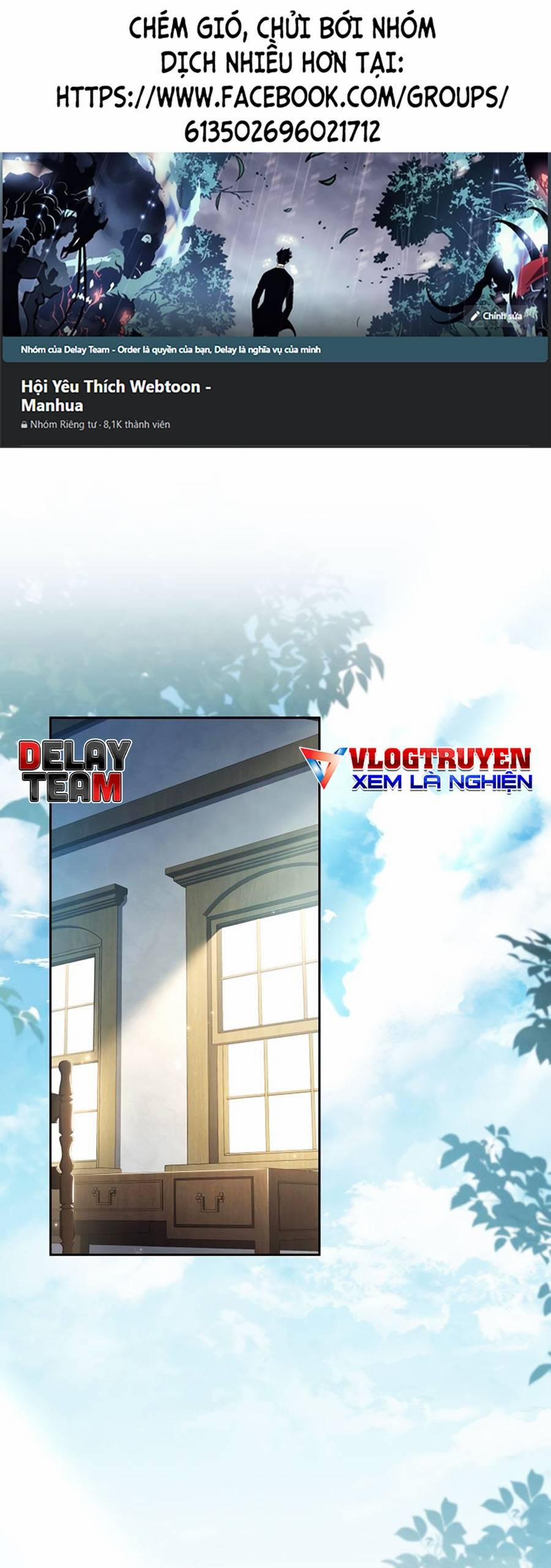 Sử Trở Lại Của Frozen Player 87 trang 0