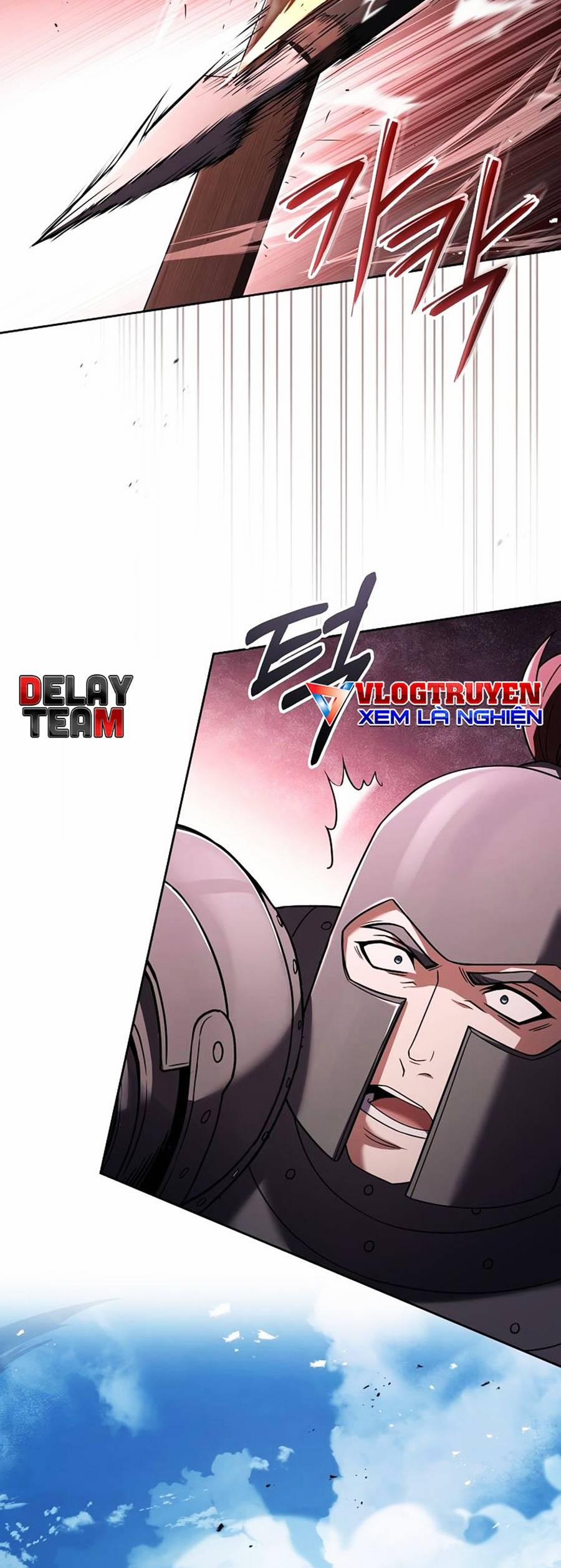 Sử Trở Lại Của Frozen Player 87 trang 24