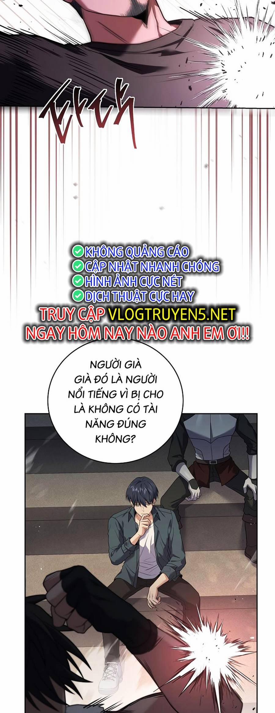 Sử Trở Lại Của Frozen Player 87 trang 37