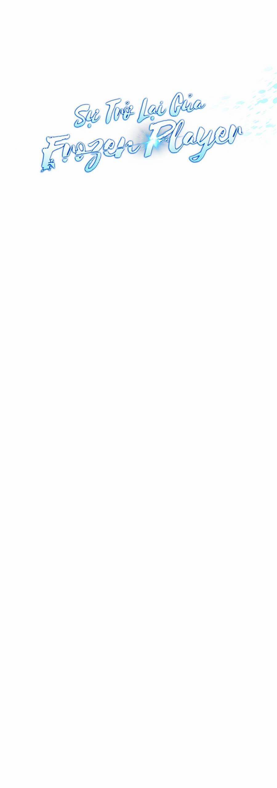 Sử Trở Lại Của Frozen Player 87 trang 4