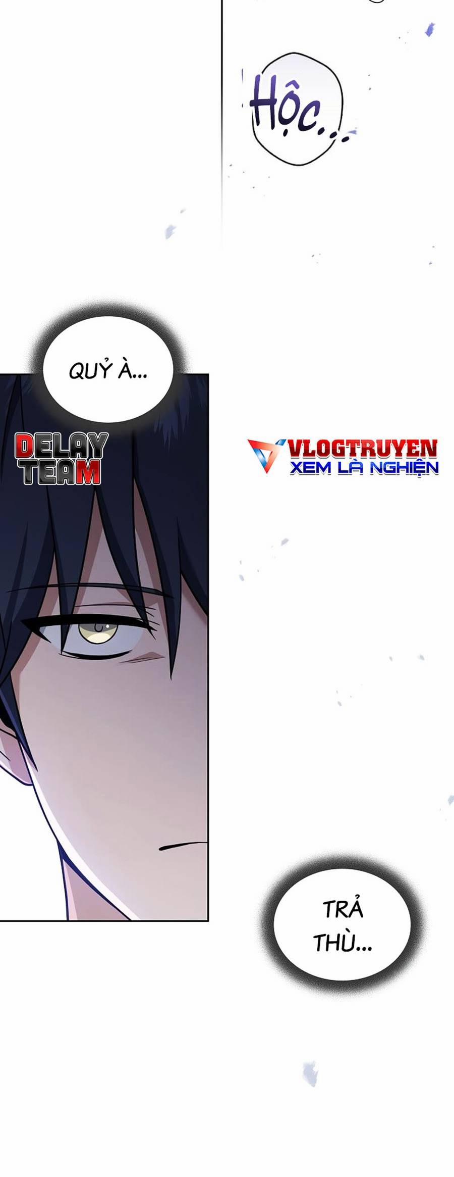 Sử Trở Lại Của Frozen Player 87 trang 42