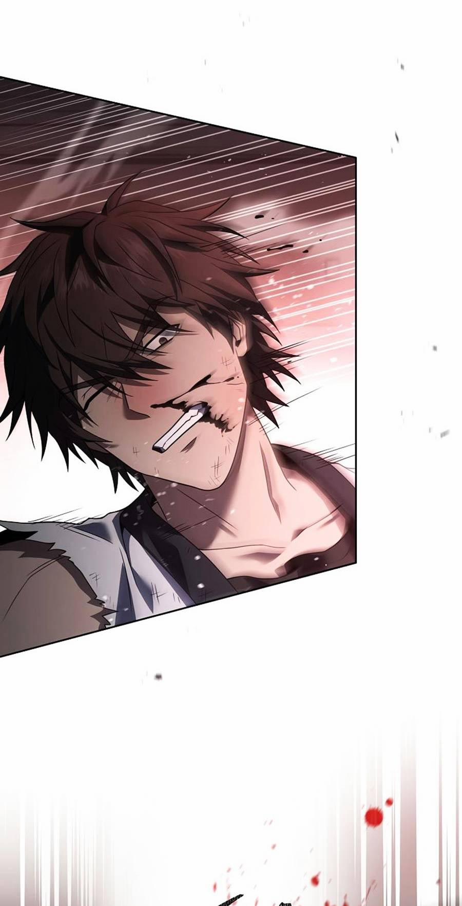 Sử Trở Lại Của Frozen Player 87 trang 46