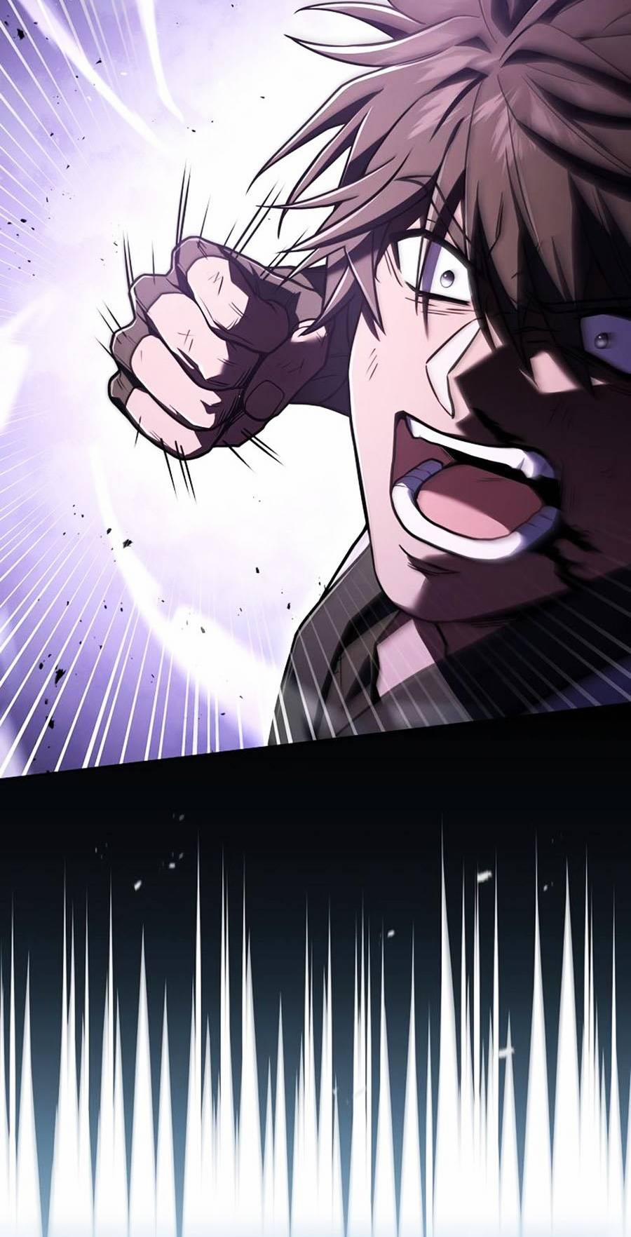 Sử Trở Lại Của Frozen Player 87 trang 52