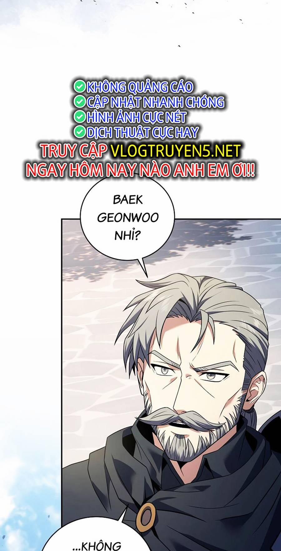 Sử Trở Lại Của Frozen Player 87 trang 55