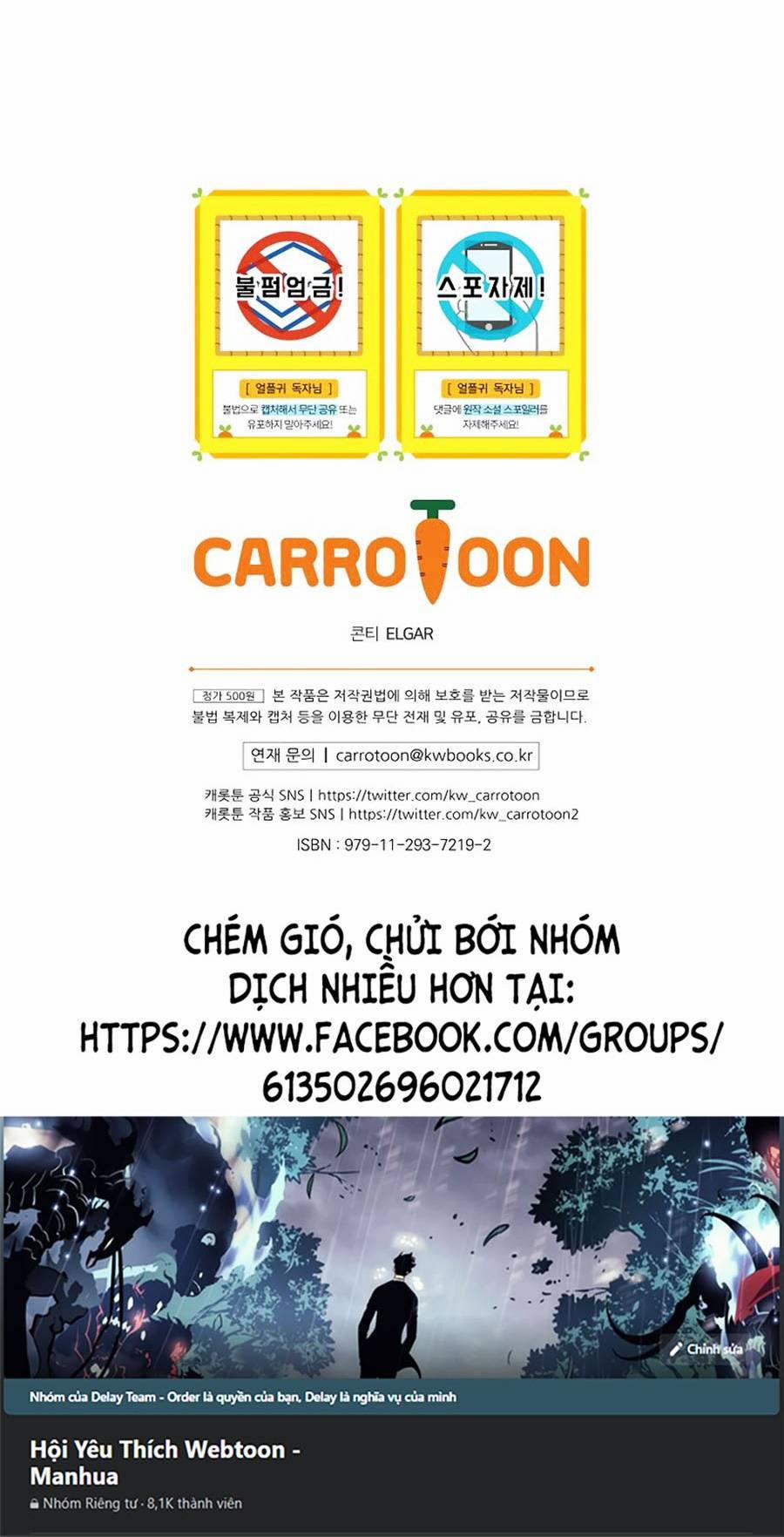 Sử Trở Lại Của Frozen Player 87 trang 59