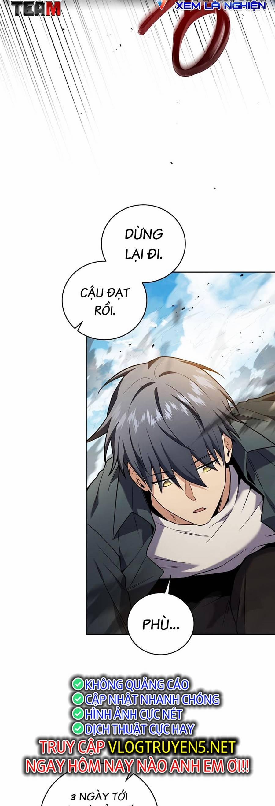 Sử Trở Lại Của Frozen Player 88 trang 13