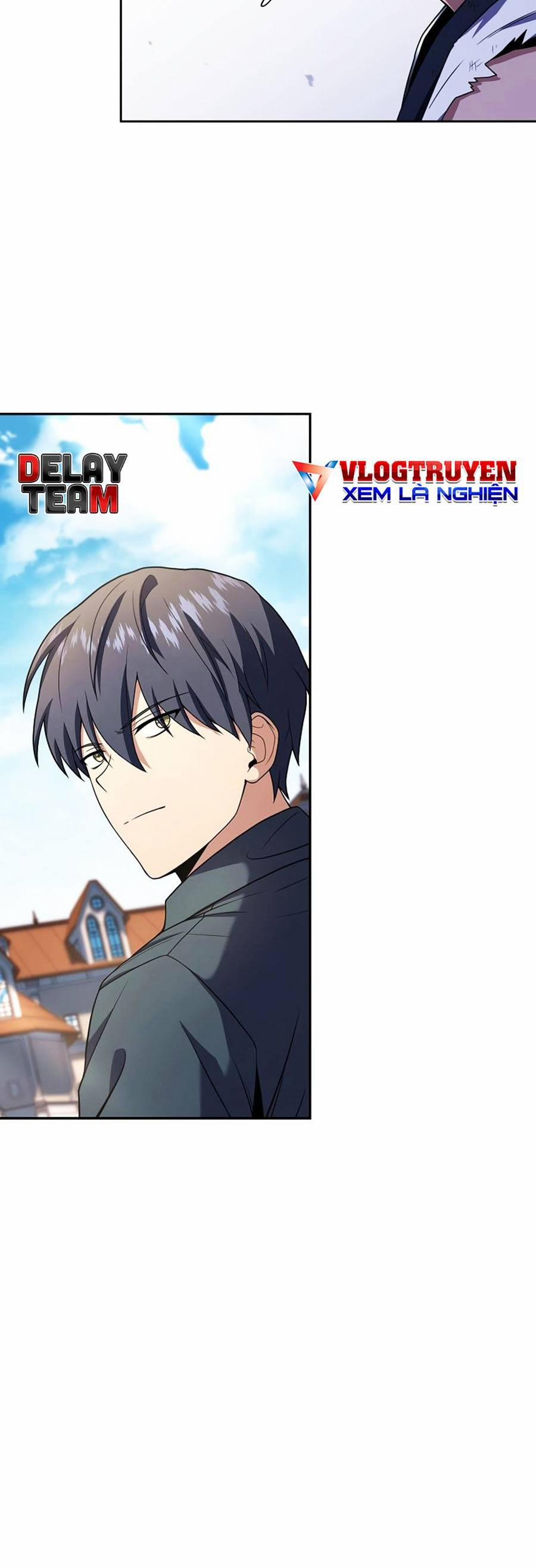 Sử Trở Lại Của Frozen Player 88 trang 15