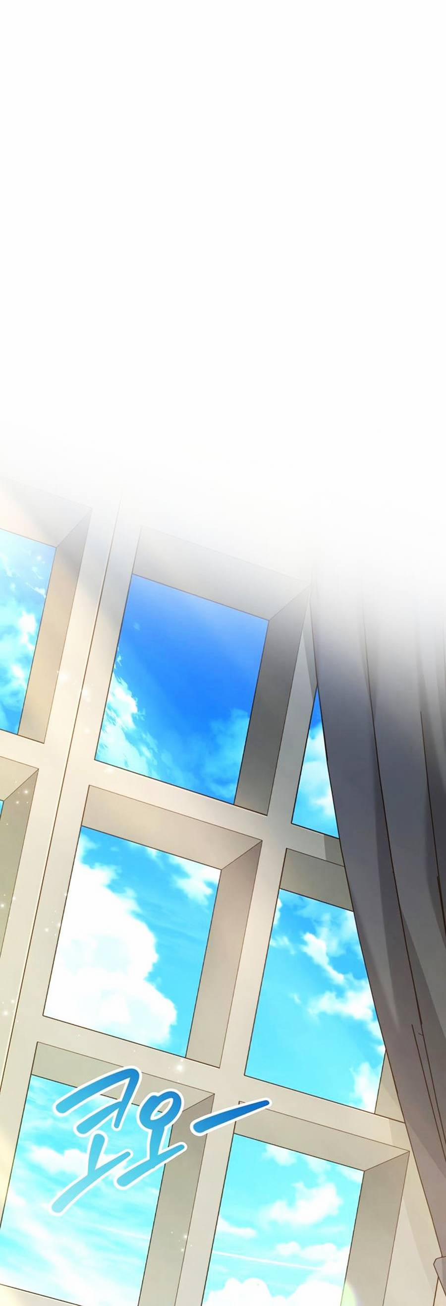 Sử Trở Lại Của Frozen Player 88 trang 17