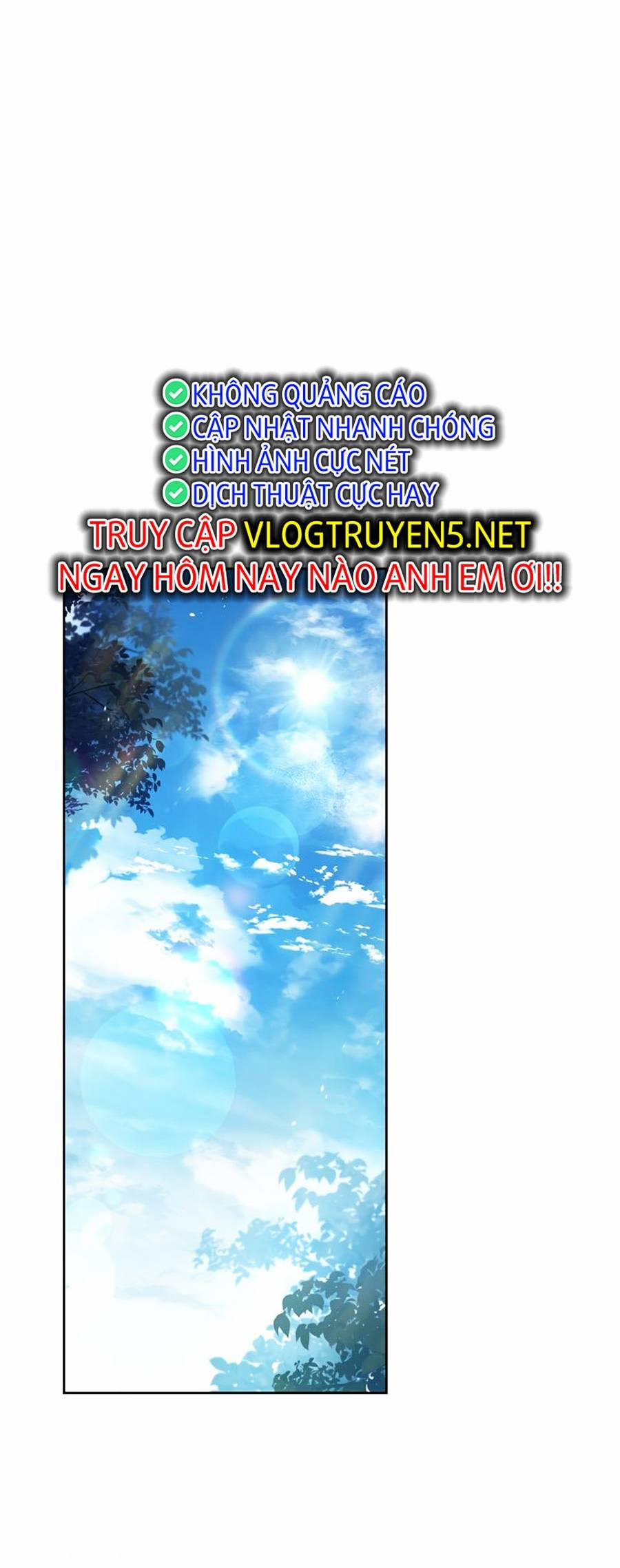 Sử Trở Lại Của Frozen Player 88 trang 41