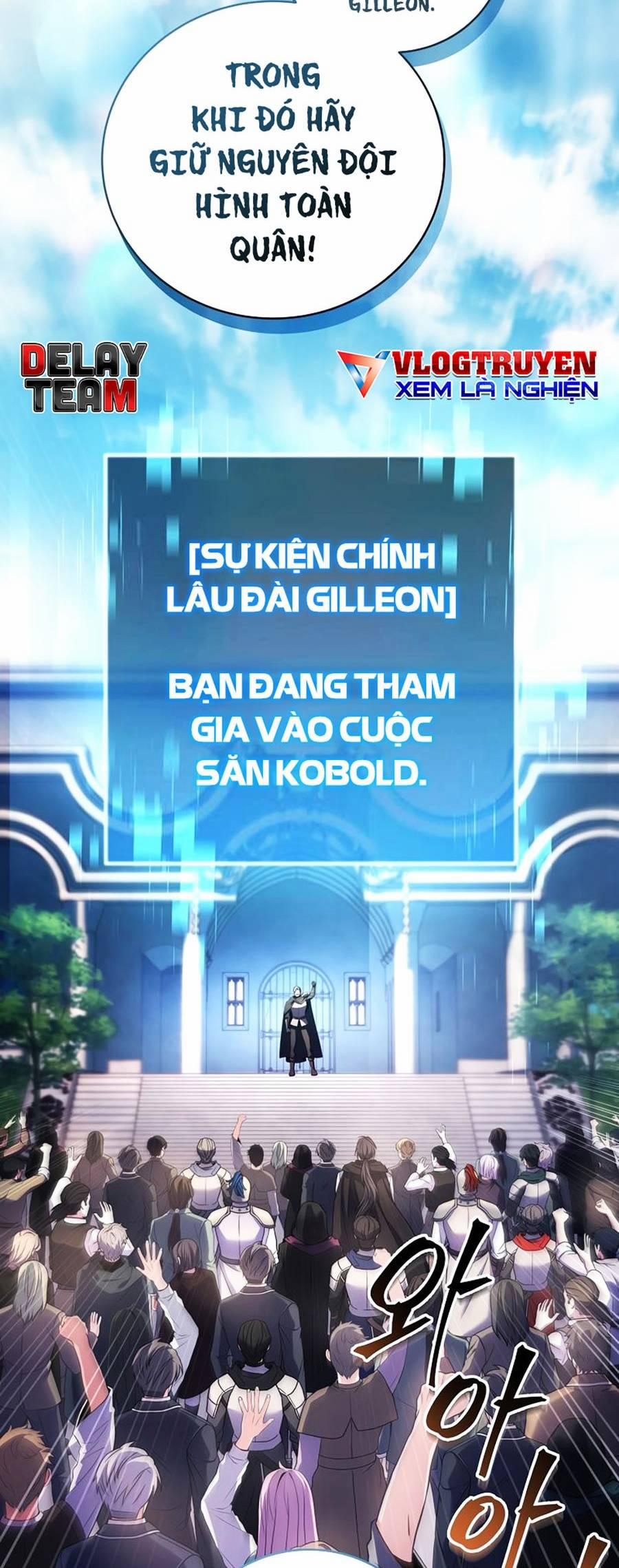 Sử Trở Lại Của Frozen Player 88 trang 47